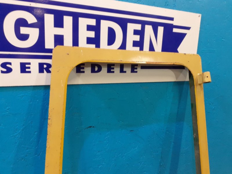 Sonstiges Baggerzubehör typu Sonstige 806, Gebrauchtmaschine v Hemmet (Obrázek 2)