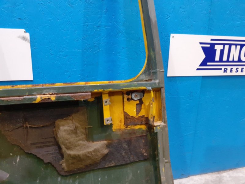 Sonstiges Baggerzubehör typu Sonstige 806, Gebrauchtmaschine v Hemmet (Obrázek 12)