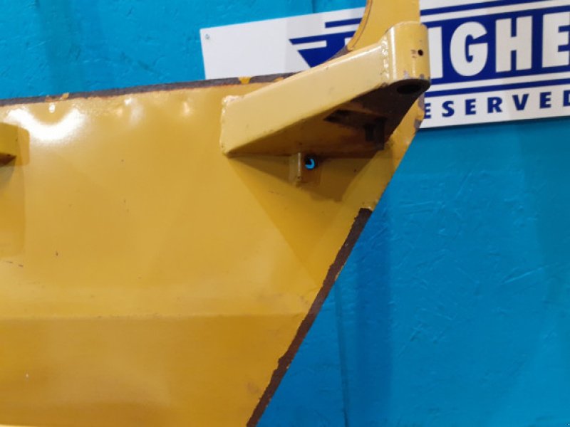 Sonstiges Baggerzubehör typu Sonstige 806, Gebrauchtmaschine v Hemmet (Obrázek 7)