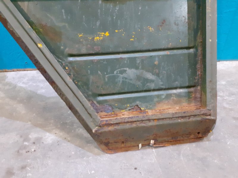 Sonstiges Baggerzubehör typu Sonstige 806, Gebrauchtmaschine v Hemmet (Obrázek 8)