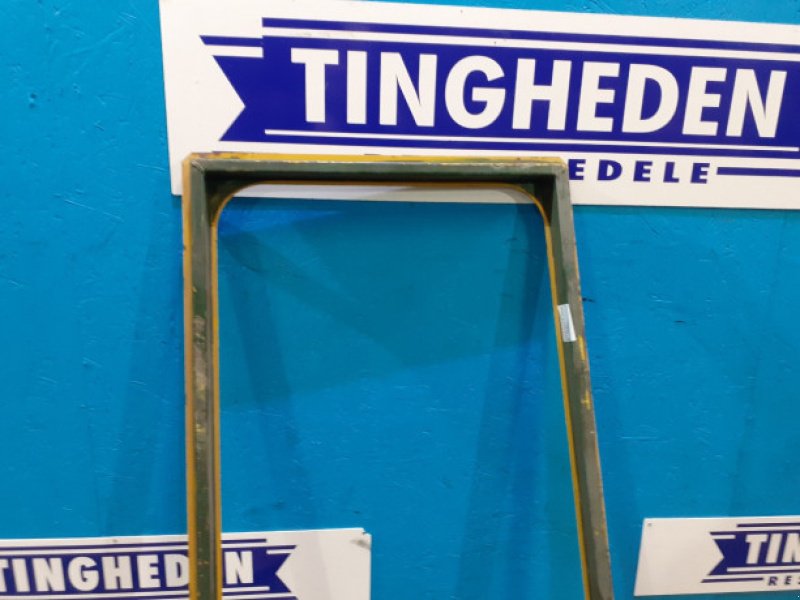 Sonstiges Baggerzubehör typu Sonstige 806, Gebrauchtmaschine v Hemmet (Obrázek 13)