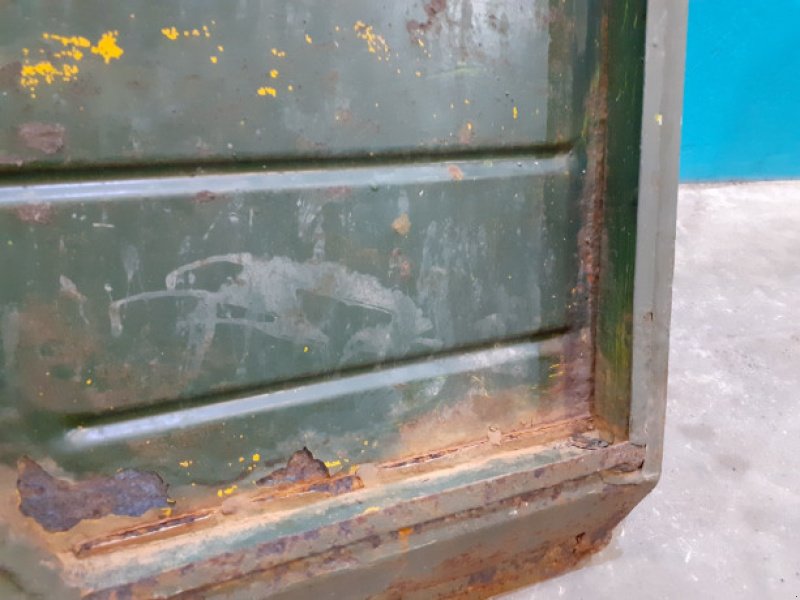 Sonstiges Baggerzubehör typu Sonstige 806, Gebrauchtmaschine v Hemmet (Obrázek 10)