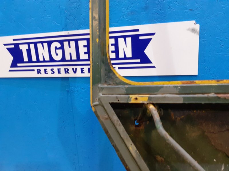 Sonstiges Baggerzubehör typu Sonstige 806, Gebrauchtmaschine v Hemmet (Obrázek 11)