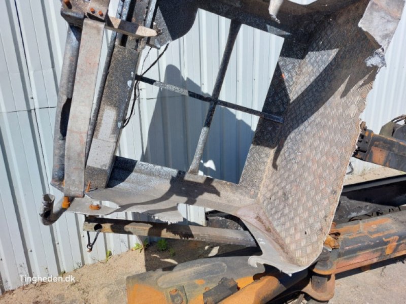 Sonstiges Baggerzubehör typu Sonstige 8600C, Gebrauchtmaschine v Hemmet (Obrázek 7)
