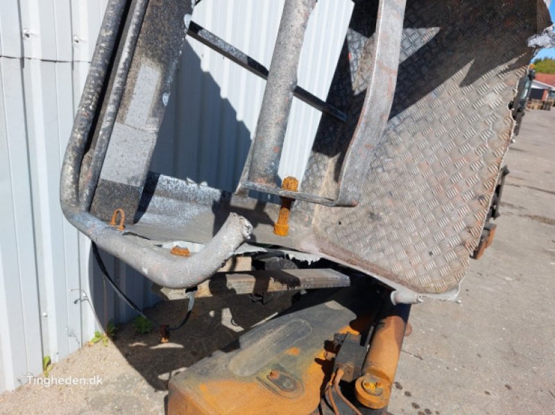 Sonstiges Baggerzubehör typu Sonstige 8600C, Gebrauchtmaschine v Hemmet (Obrázek 5)