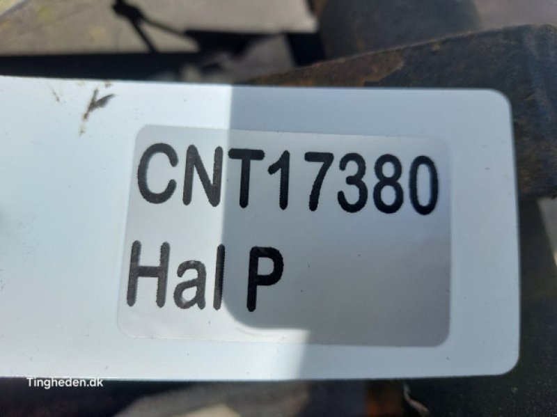 Sonstiges Baggerzubehör typu Sonstige 8600C, Gebrauchtmaschine v Hemmet (Obrázek 25)