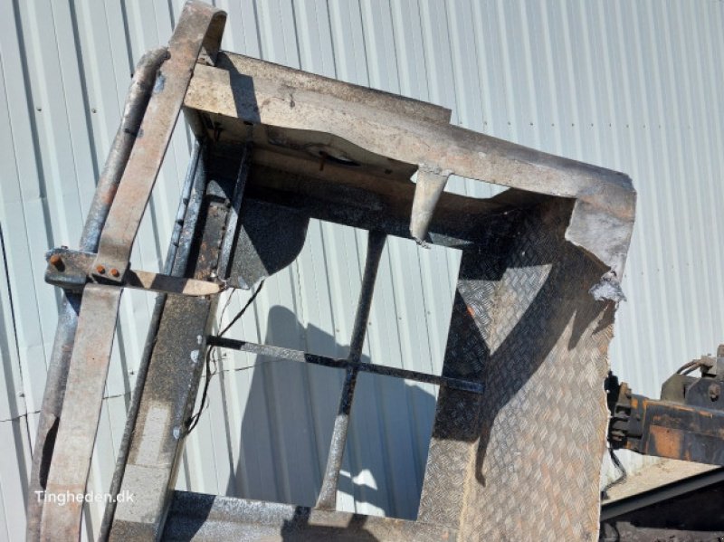 Sonstiges Baggerzubehör typu Sonstige 8600C, Gebrauchtmaschine v Hemmet (Obrázek 8)