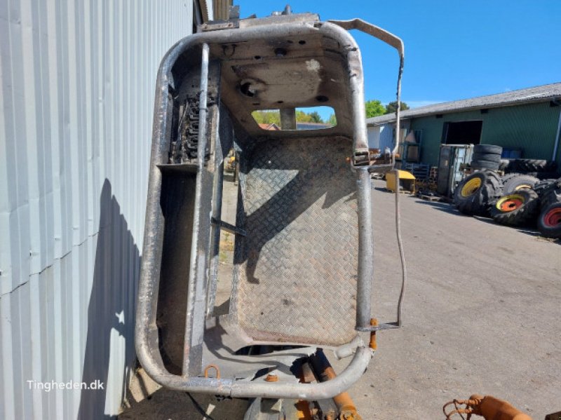 Sonstiges Baggerzubehör typu Sonstige 8600C, Gebrauchtmaschine v Hemmet (Obrázek 4)