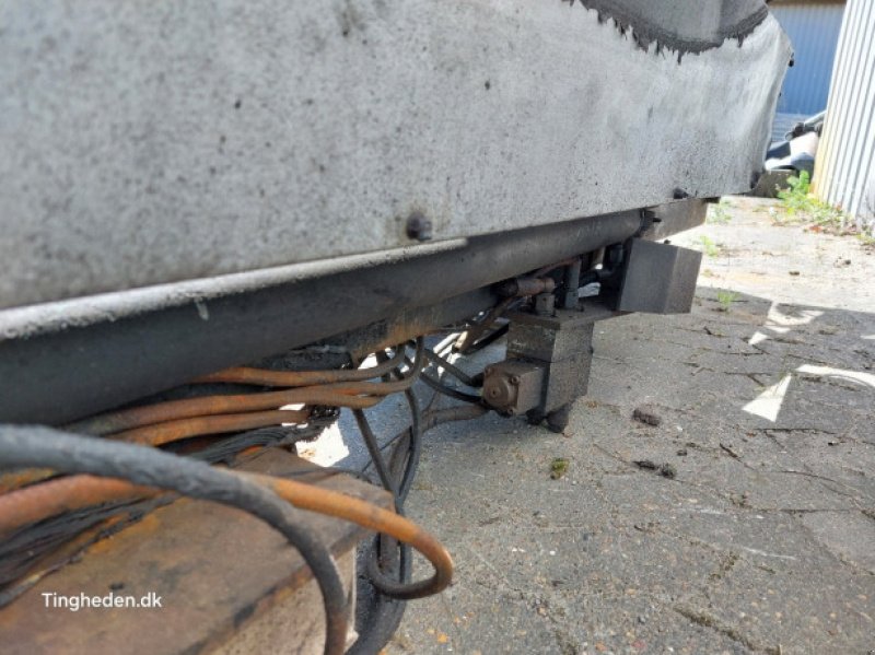 Sonstiges Baggerzubehör typu Sonstige 8600C, Gebrauchtmaschine v Hemmet (Obrázek 23)