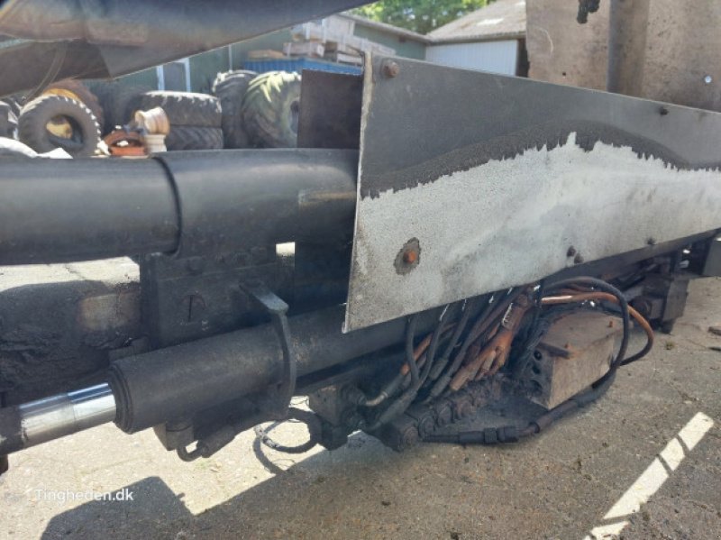 Sonstiges Baggerzubehör typu Sonstige 8600C, Gebrauchtmaschine v Hemmet (Obrázek 20)