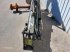 Sonstiges Baggerzubehör typu Sonstige 8600C, Gebrauchtmaschine v Hemmet (Obrázek 15)