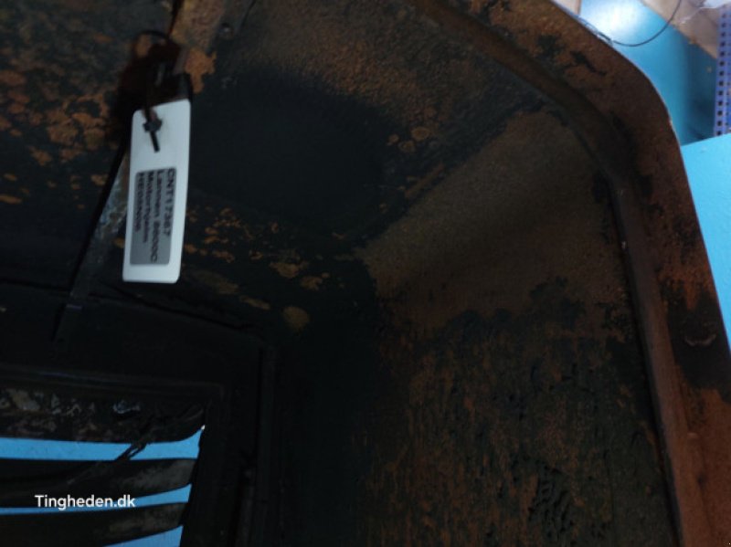 Sonstiges Baggerzubehör typu Sonstige 8600C, Gebrauchtmaschine v Hemmet (Obrázek 11)