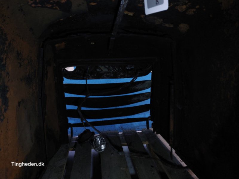 Sonstiges Baggerzubehör typu Sonstige 8600C, Gebrauchtmaschine v Hemmet (Obrázek 10)