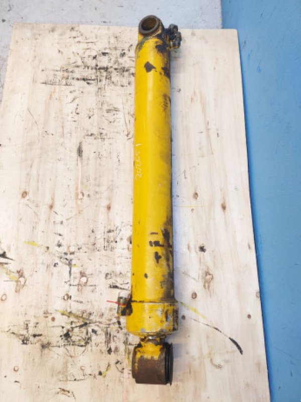 Sonstiges Baggerzubehör typu Sonstige 906B, Gebrauchtmaschine v Hemmet (Obrázek 4)