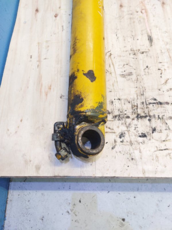 Sonstiges Baggerzubehör typu Sonstige 906B, Gebrauchtmaschine v Hemmet (Obrázek 2)