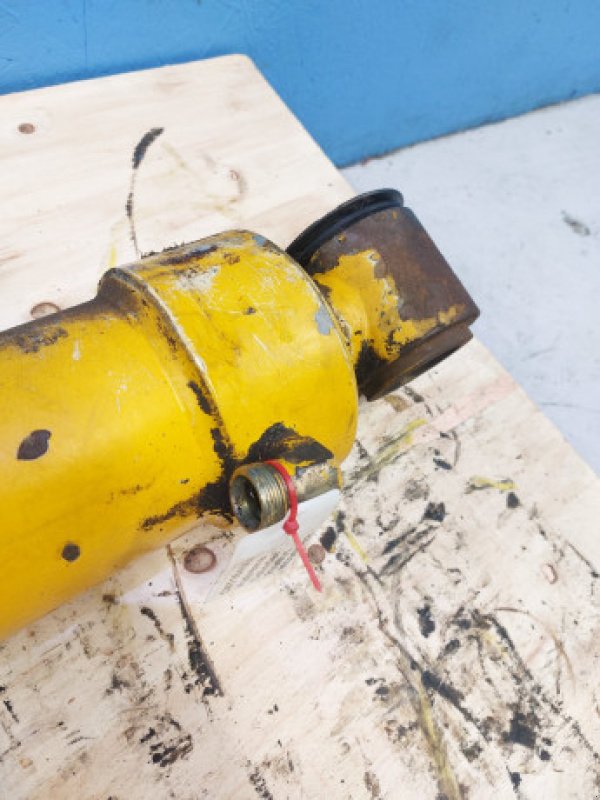 Sonstiges Baggerzubehör typu Sonstige 906B, Gebrauchtmaschine v Hemmet (Obrázek 3)