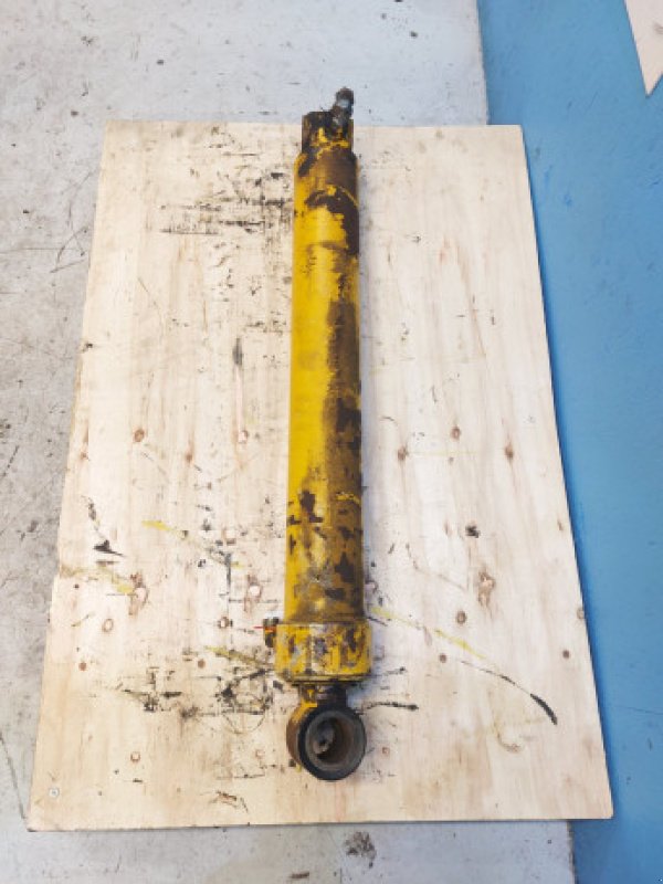 Sonstiges Baggerzubehör typu Sonstige 906B, Gebrauchtmaschine v Hemmet (Obrázek 6)