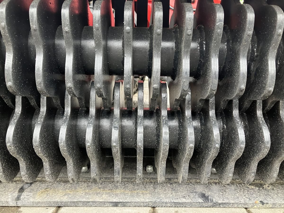 Sonstiges Baggerzubehör typu Sonstige Cangini Siebschaufel, Neumaschine v Burgkirchen (Obrázek 6)