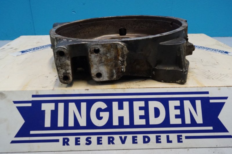 Sonstiges Baggerzubehör typu Sonstige Caterpillar C9, Gebrauchtmaschine v Hemmet (Obrázek 12)