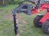 Sonstiges Baggerzubehör του τύπου Sonstige Erdbohrer 300x900 mm, Gebrauchtmaschine σε Schutterzell (Φωτογραφία 2)