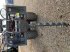 Sonstiges Baggerzubehör του τύπου Sonstige Erdbohrer 300x900 mm, Gebrauchtmaschine σε Schutterzell (Φωτογραφία 5)