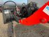 Sonstiges Baggerzubehör του τύπου Sonstige Erdbohrer 300x900 mm, Gebrauchtmaschine σε Schutterzell (Φωτογραφία 7)