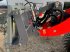 Sonstiges Baggerzubehör του τύπου Sonstige Erdbohrer 300x900 mm, Gebrauchtmaschine σε Schutterzell (Φωτογραφία 8)