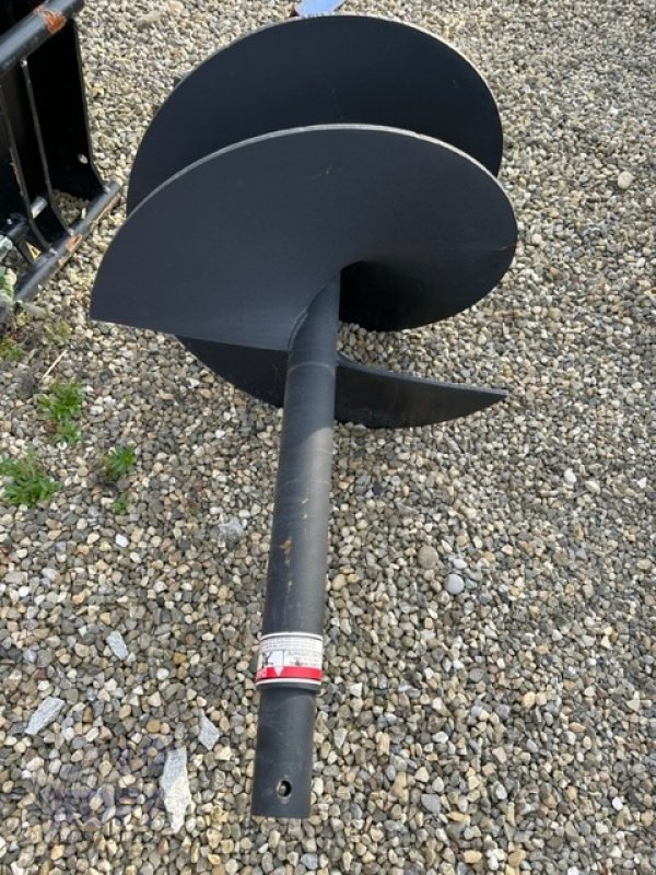 Sonstiges Baggerzubehör typu Sonstige Erdbohrer 600mm passend an HBG1500, Neumaschine v Schutterzell (Obrázek 2)