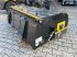 Sonstiges Baggerzubehör типа Sonstige GY-BS72B, Gebrauchtmaschine в Düsseldorf (Фотография 2)