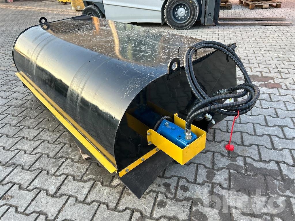 Sonstiges Baggerzubehör типа Sonstige GY-BS72B, Gebrauchtmaschine в Düsseldorf (Фотография 4)