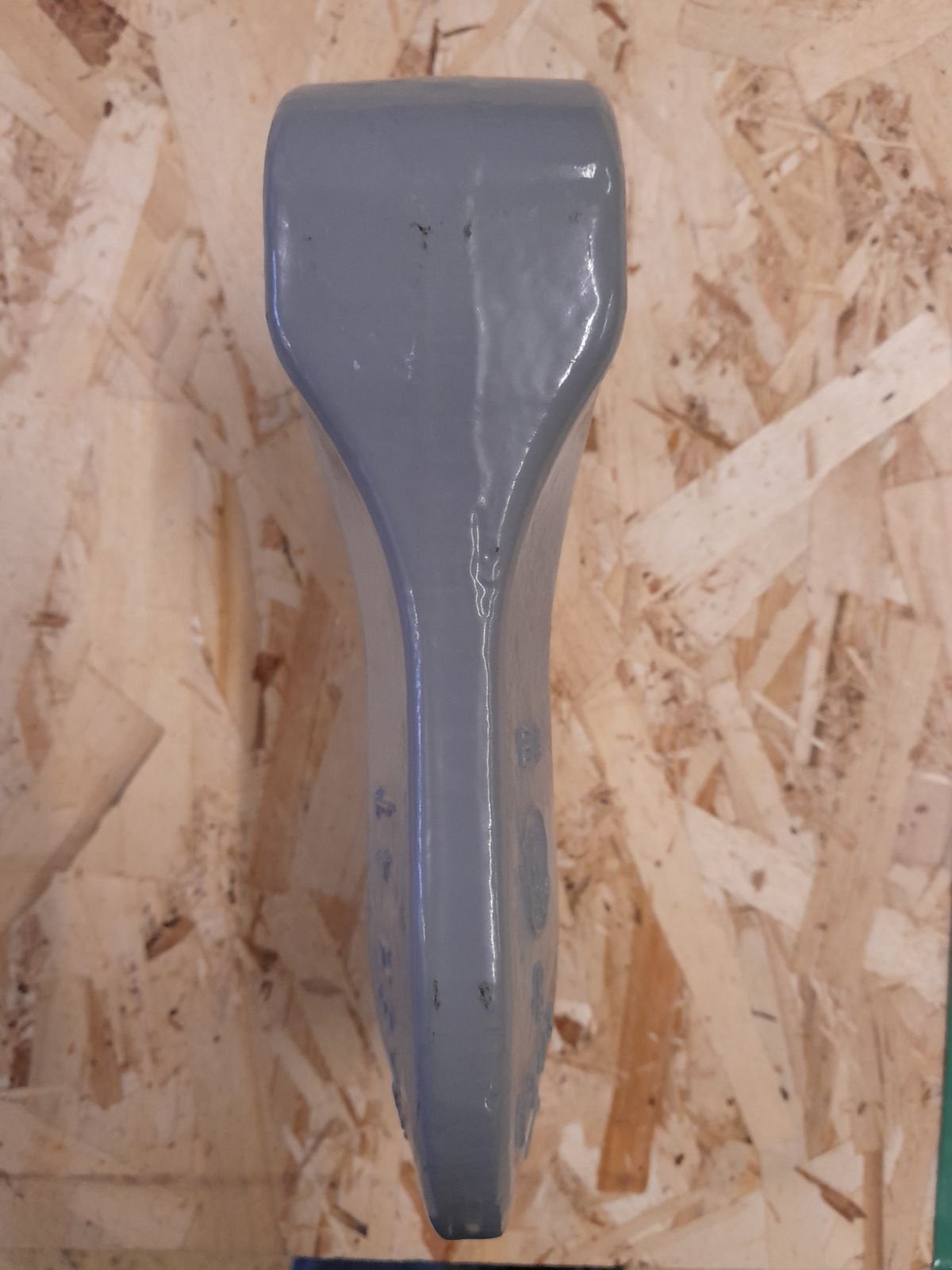 Sonstiges Baggerzubehör des Typs Sonstige Joker-Haken  ASH.4T.000.1.G.SP, Neumaschine in Bergheim (Bild 2)