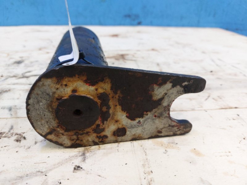 Sonstiges Baggerzubehör typu Sonstige O&K RH4 Plus, Gebrauchtmaschine v Hemmet (Obrázek 7)