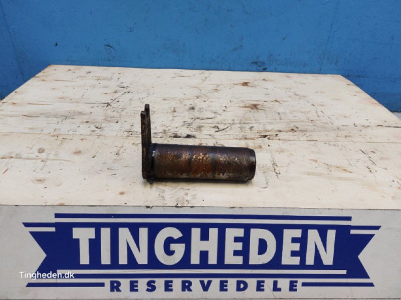 Sonstiges Baggerzubehör typu Sonstige O&K RH4 Plus, Gebrauchtmaschine v Hemmet (Obrázek 1)