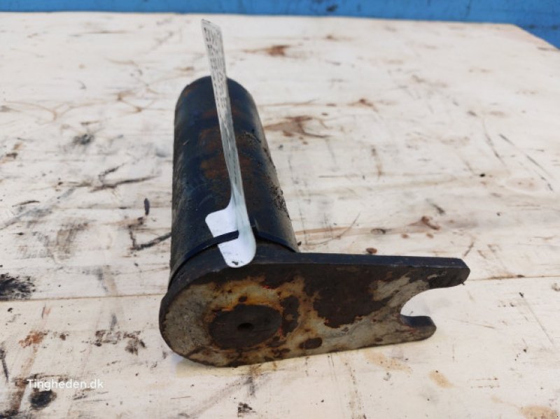 Sonstiges Baggerzubehör typu Sonstige O&K RH4 Plus, Gebrauchtmaschine v Hemmet (Obrázek 5)