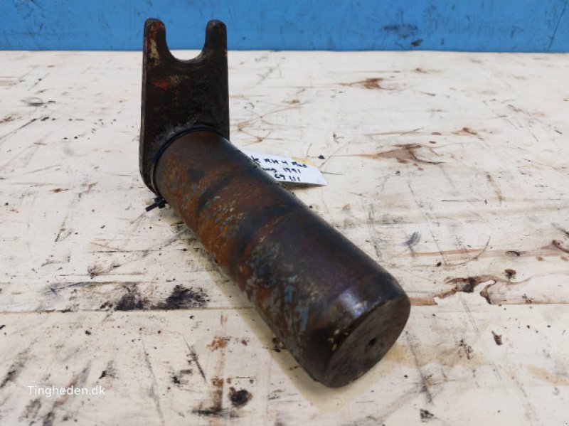 Sonstiges Baggerzubehör typu Sonstige O&K RH4 Plus, Gebrauchtmaschine v Hemmet (Obrázek 3)