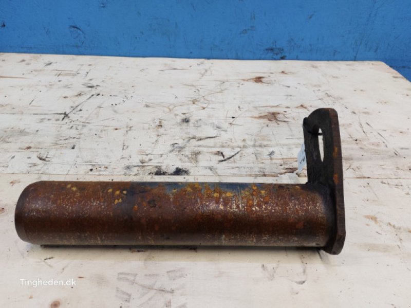 Sonstiges Baggerzubehör typu Sonstige O&K RH4 Plus, Gebrauchtmaschine v Hemmet (Obrázek 2)