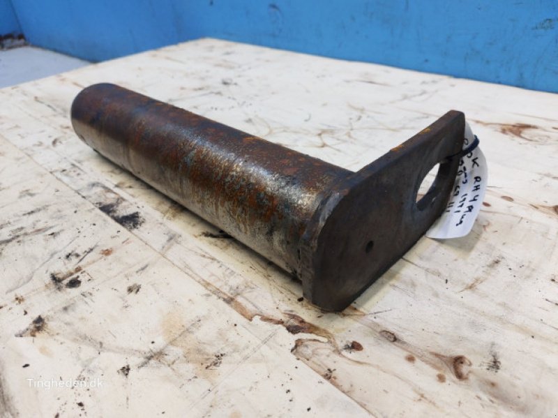 Sonstiges Baggerzubehör typu Sonstige O&K RH4 Plus, Gebrauchtmaschine v Hemmet (Obrázek 8)