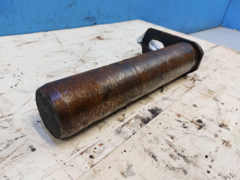 Sonstiges Baggerzubehör typu Sonstige O&K RH4 Plus, Gebrauchtmaschine v Hemmet (Obrázek 7)