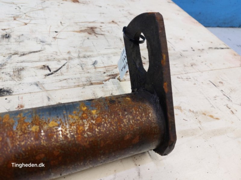 Sonstiges Baggerzubehör typu Sonstige O&K RH4 Plus, Gebrauchtmaschine v Hemmet (Obrázek 3)