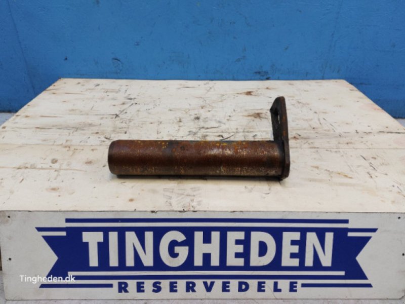 Sonstiges Baggerzubehör of the type Sonstige O&K RH4 Plus, Gebrauchtmaschine in Hemmet (Picture 1)