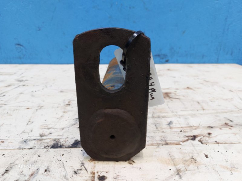 Sonstiges Baggerzubehör typu Sonstige O&K RH4 Plus, Gebrauchtmaschine v Hemmet (Obrázek 10)