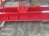 Sonstiges Baggerzubehör typu Sonstige Planierhobel, Gebrauchtmaschine v Deutsch - Goritz (Obrázek 4)
