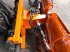 Sonstiges Baggerzubehör des Typs Sonstige Schneepflug Vario L - 200, Gebrauchtmaschine in Ebersbach (Bild 1)