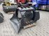 Sonstiges Baggerzubehör des Typs Sonstige Siebtrommel für Hoflader, Vorführmaschine in Burgkirchen (Bild 12)