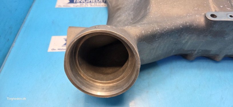 Sonstiges Baggerzubehör typu Sonstige Sonstiges, Gebrauchtmaschine v Hemmet (Obrázek 15)