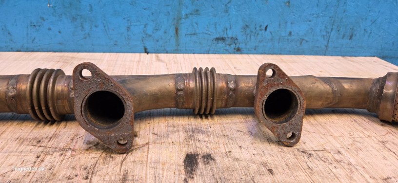 Sonstiges Baggerzubehör typu Sonstige Sonstiges, Gebrauchtmaschine v Hemmet (Obrázek 9)