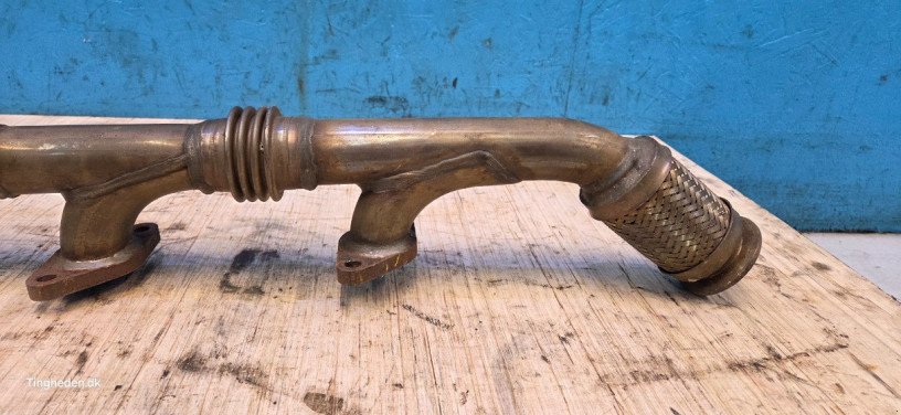 Sonstiges Baggerzubehör typu Sonstige Sonstiges, Gebrauchtmaschine v Hemmet (Obrázek 5)