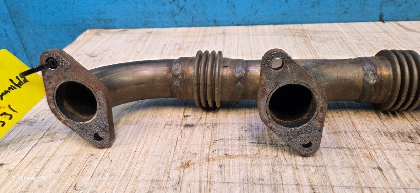 Sonstiges Baggerzubehör typu Sonstige Sonstiges, Gebrauchtmaschine v Hemmet (Obrázek 8)