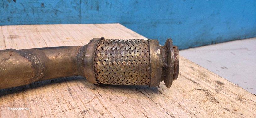 Sonstiges Baggerzubehör typu Sonstige Sonstiges, Gebrauchtmaschine v Hemmet (Obrázek 10)