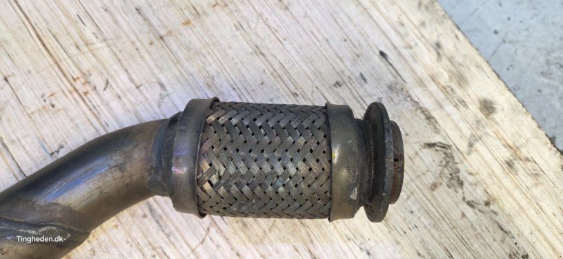 Sonstiges Baggerzubehör typu Sonstige Sonstiges, Gebrauchtmaschine v Hemmet (Obrázek 11)